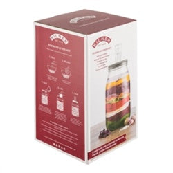 Fermentation Set