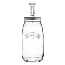 Fermentation Set