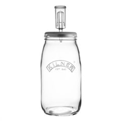 Fermentation Set