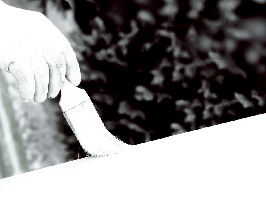 One Coat All Surface Primer & Undercoat