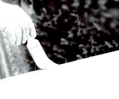 One Coat All Surface Primer & Undercoat