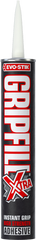 Gripfill Xtra