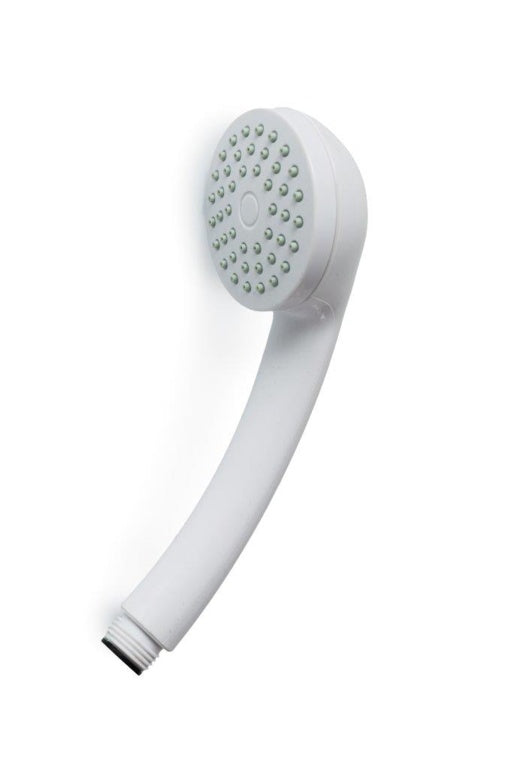 Alpha Single Mode Showerhead