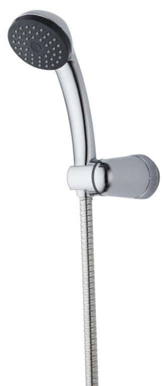 Gamma 1 Function Hand Shower