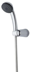 Gamma 1 Function Hand Shower
