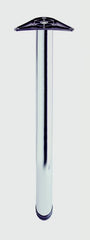 Table Leg 710