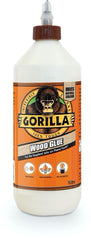 Wood Glue