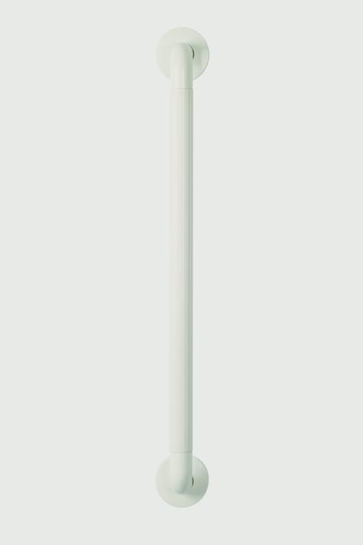 Abs Grab Bar White