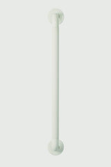 Abs Grab Bar White