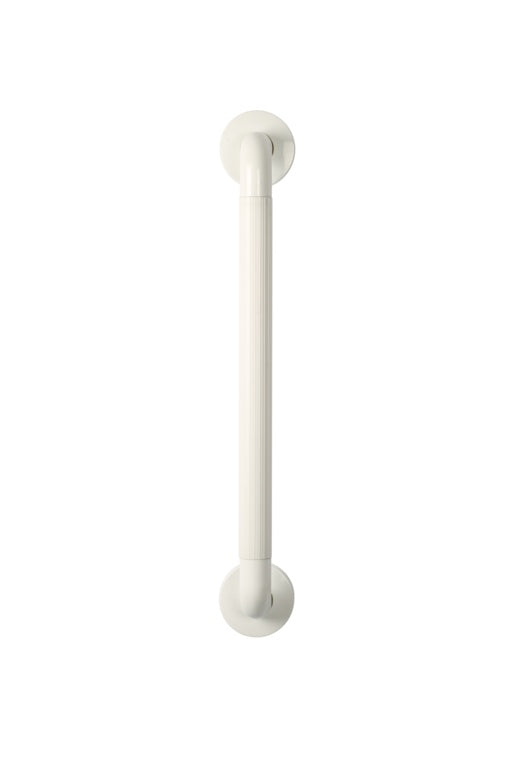 Abs Grab Bar White