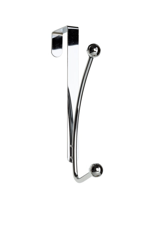 Over Door Ball Hook