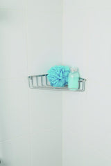 Corner Basket