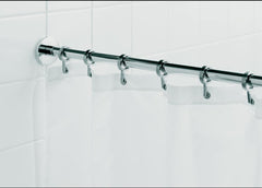 Luxury Round Rod