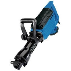 230v 14kg Breaker