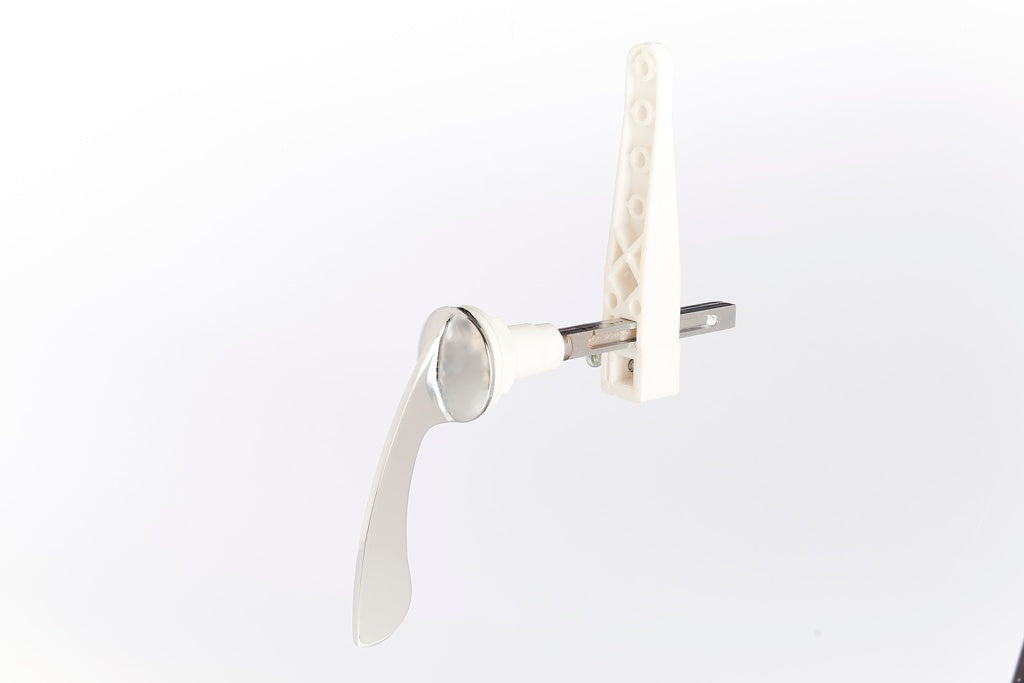 Cistern Lever