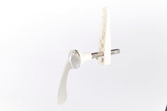 Cistern Lever