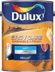 Easycare Base 5L