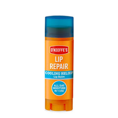 Lip Repair 4.2g