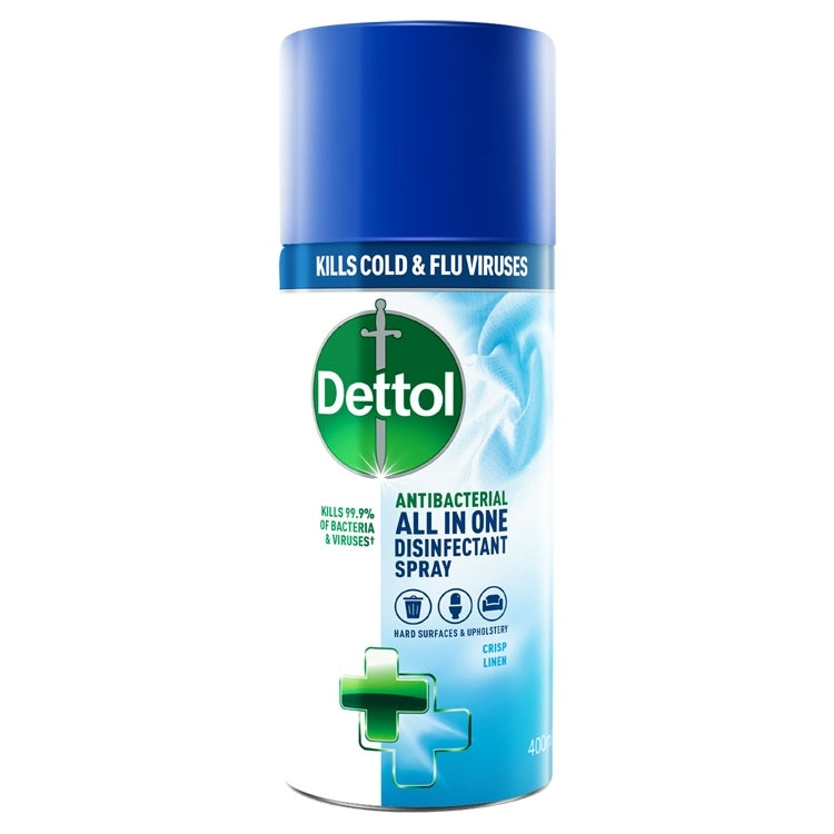 Disinfectant Spray 300ml