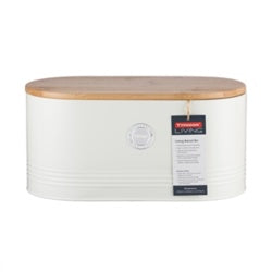 Living Bread Bin