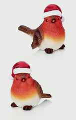 Christmas Ornament
