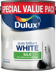 Silk 3L