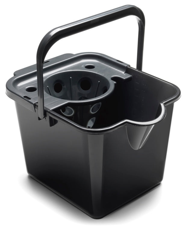 Mop Bucket & Wringer
