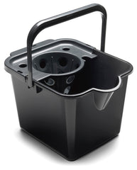 Mop Bucket & Wringer