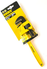 Stillson Wrench