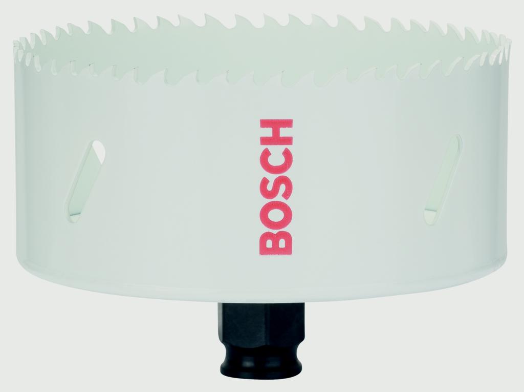 Progressor Holesaw