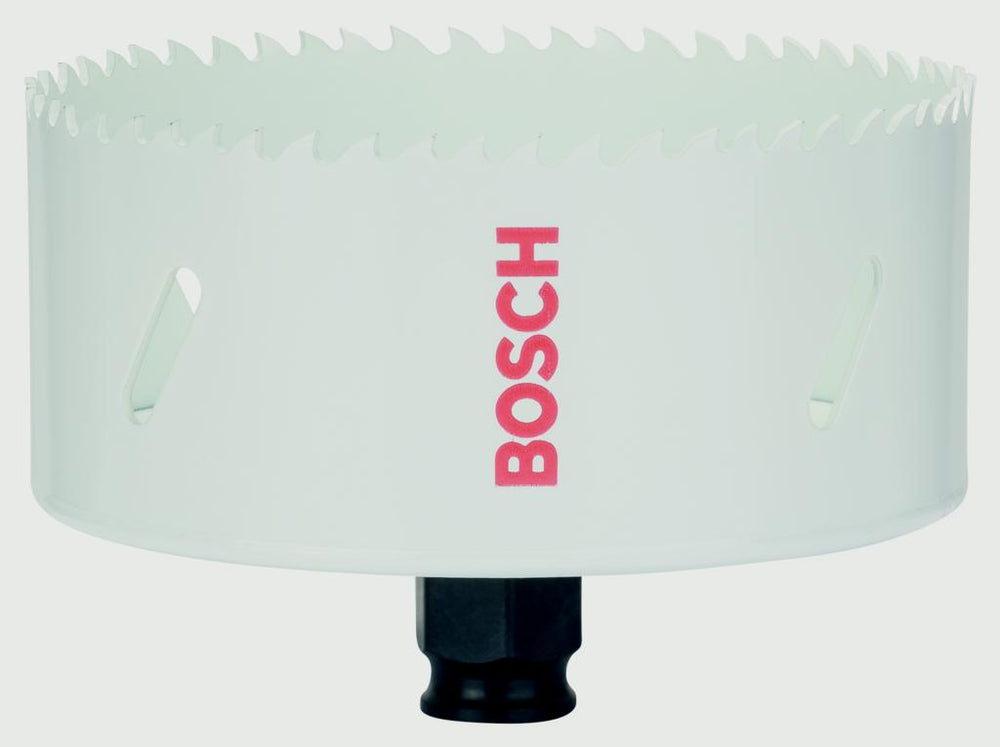Progressor Holesaw