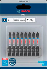 Impact PH Power Bit 50mm