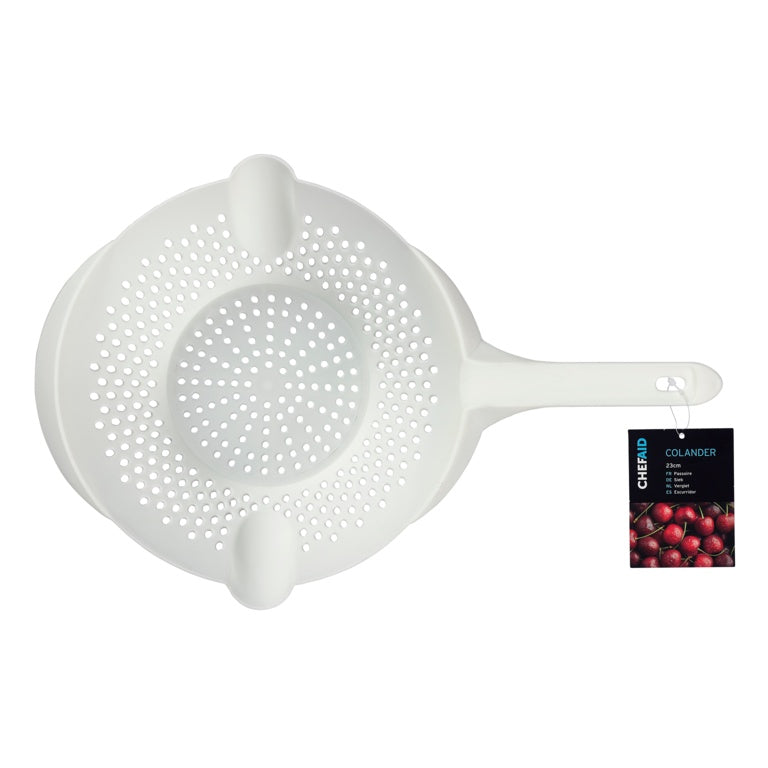 Colander