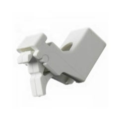 Standard Drape Brackets