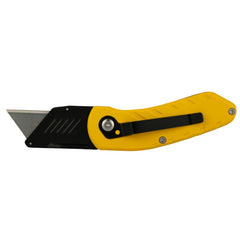 Folding Utility Knife