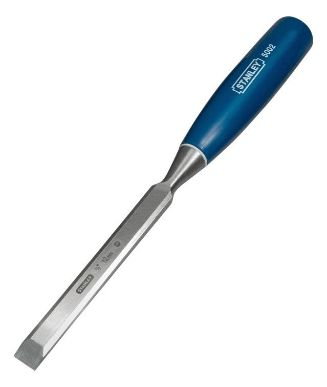 5002 Bevel Edge Chisel