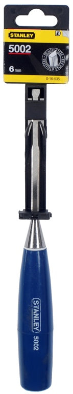 5002 Bevel Edge Chisel