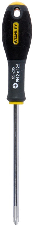 Fatmax Screwdriver Phillips 2pt