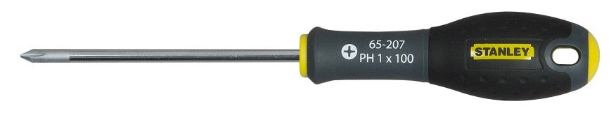 Fatmax Screwdriver Phillips PH1