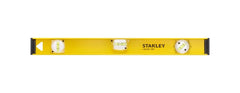 Pro-180 Spirit Level I Beam
