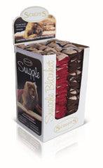 Snuggle Dog Blanket