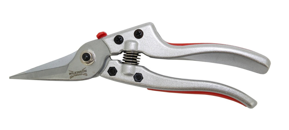 Comfort Snip Pruner