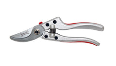 Large Bypass Pruner