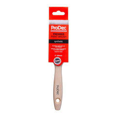 Premier Synthetic Paintbrush