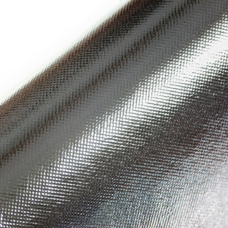 Dampstop Thermic