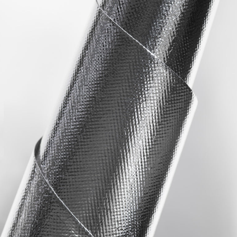 Dampstop Thermic