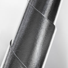 Dampstop Thermic