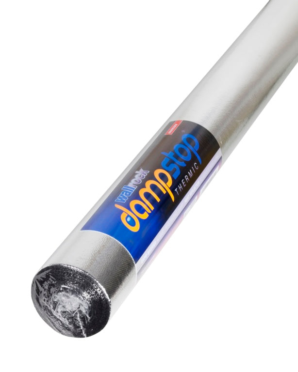Dampstop Thermic