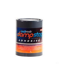 Dampstop Thermic Adhesive