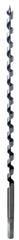 Auger Wood Drill Bits